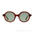 /msite/products/detail/productid/62232952/id/1502080.html